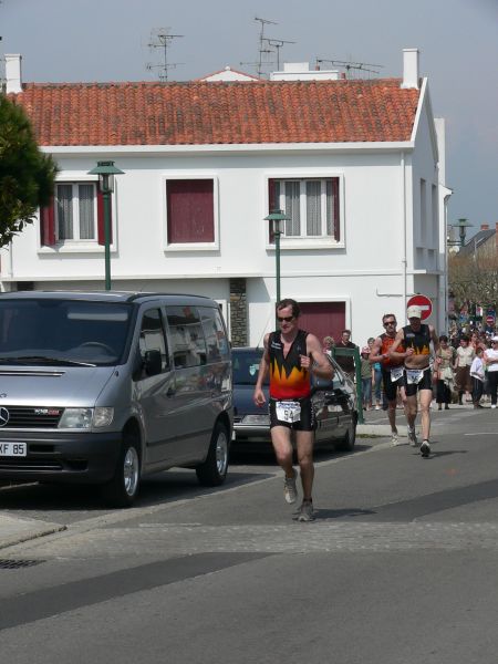 gal/Duathlon Saint-Jean de Monts/P1050590.JPG